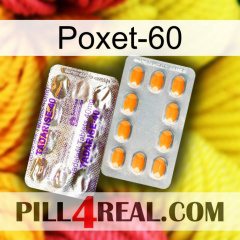 Poxet-60 new12